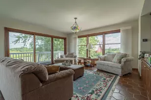 1340 E 2700 North Rd, Ashkum, IL 60911 - Photo 21