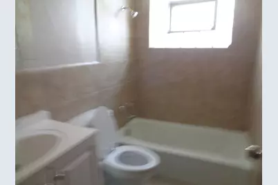 8149 W 83rd Place #1, Justice, IL 60458 - Photo 9