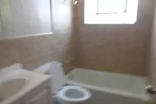 8149 W 83rd Pl, Justice, IL 60458 - Photo 9