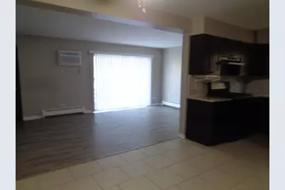 8149 W 83rd Place #1, Justice, IL 60458 - Photo 3