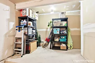 1516 Camden Ct, Wheeling, IL 60090 - Photo 19