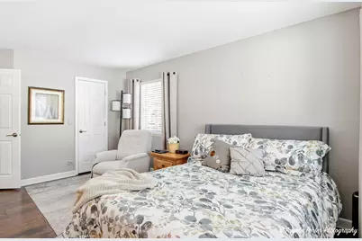 1516 Camden Court #A1, Wheeling, IL 60090 - Photo 13