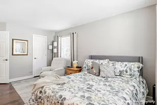 1516 Camden Ct, Wheeling, IL 60090 - Photo 13