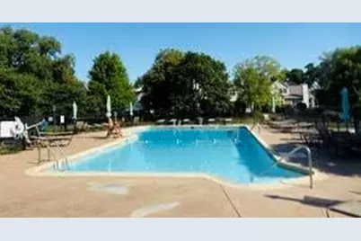 1516 Camden Court #A1, Wheeling, IL 60090 - Photo 21