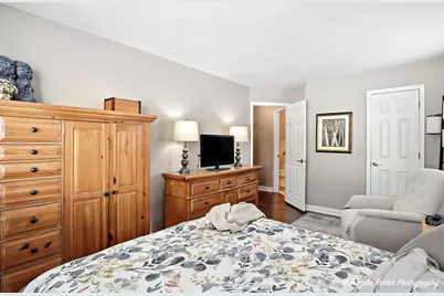 1516 Camden Court #A1, Wheeling, IL 60090 - Photo 11