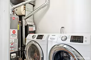 1516 Camden Ct, Wheeling, IL 60090 - Photo 15