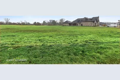 18345 S Pineprairie Drive, Mokena, IL 60448 - Photo 3