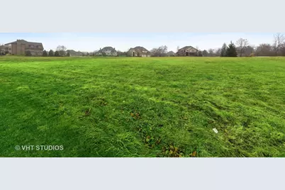 18345 S Pineprairie Drive, Mokena, IL 60448 - Photo 7