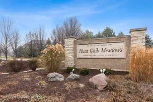 18345 S Pineprairie Dr, Mokena, IL 60448 - Photo 1