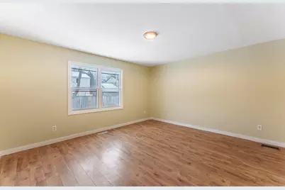 1359 Madison Court, Saint Charles, IL 60174 - Photo 15