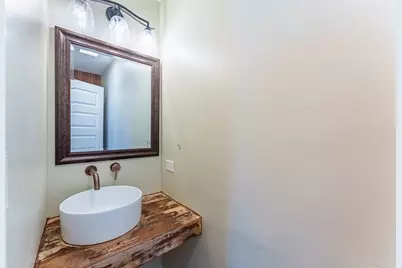 1359 Madison Court, Saint Charles, IL 60174 - Photo 13