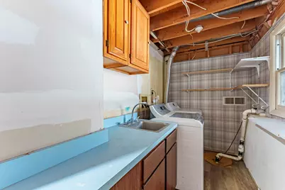 1359 Madison Court, Saint Charles, IL 60174 - Photo 23