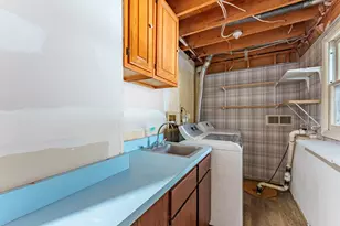 1359 Madison Ct, Saint Charles, IL 60174 - Photo 23