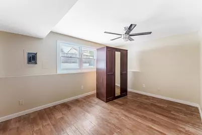 1359 Madison Court, Saint Charles, IL 60174 - Photo 19