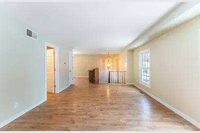 1359 Madison Court, Saint Charles, IL 60174 - Photo 11