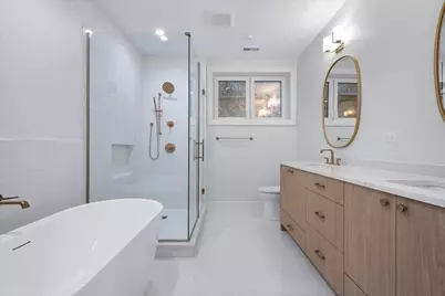 2435 N Clybourn Avenue #1S, Chicago, IL 60614 - Photo 17