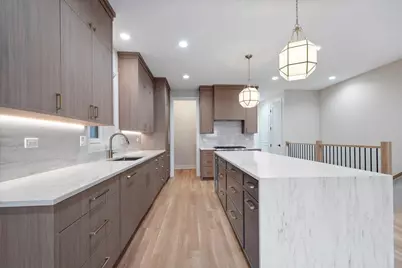 2435 N Clybourn Avenue #1S, Chicago, IL 60614 - Photo 3