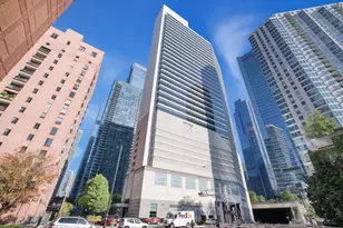 333 N Canal St, Chicago, IL 60606 - Photo 1