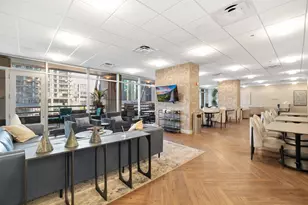 333 N Canal St, Chicago, IL 60606 - Photo 27