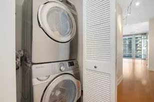 333 N Canal St, Chicago, IL 60606 - Photo 21