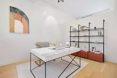 333 N Canal Street #1403, Chicago, IL 60606 - Photo 17