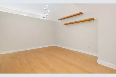 333 N Canal Street #1403, Chicago, IL 60606 - Photo 13