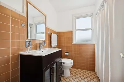 [Address not provided], Chicago, IL 60645 - Photo 21