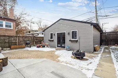 [Address not provided], Chicago, IL 60645 - Photo 23