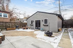 [Address not provided], Chicago, IL 60645 - Photo 23