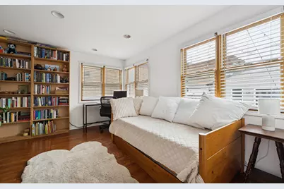 [Address not provided], Chicago, IL 60645 - Photo 11