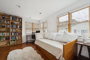 [Address not provided], Chicago, IL 60645 - Photo 11