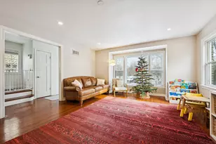 [Address not provided], Chicago, IL 60645 - Photo 3