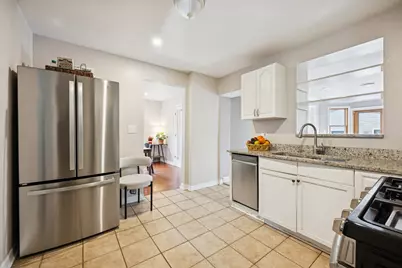 [Address not provided], Chicago, IL 60645 - Photo 9