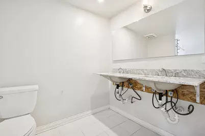 [Address not provided], Chicago, IL 60645 - Photo 15