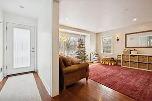 [Address not provided], Chicago, IL 60645 - Photo 7