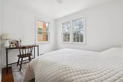 [Address not provided], Chicago, IL 60645 - Photo 19