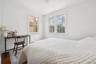 [Address not provided], Chicago, IL 60645 - Photo 19