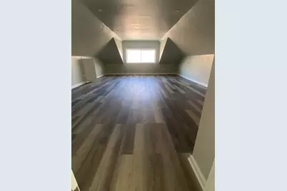 8046 S Manistee Avenue #2, Chicago, IL 60617 - Photo 17