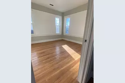 8046 S Manistee Avenue #2, Chicago, IL 60617 - Photo 9