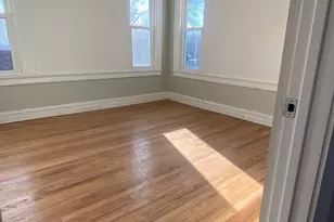 8046 S Manistee Ave, Chicago, IL 60617 - Photo 9