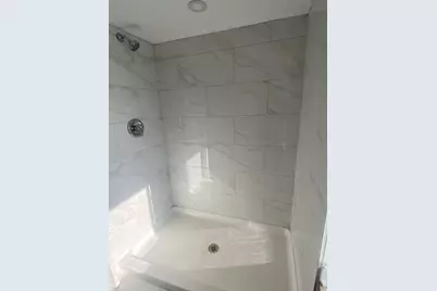 8046 S Manistee Avenue #2, Chicago, IL 60617 - Photo 19