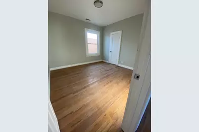 8046 S Manistee Avenue #2, Chicago, IL 60617 - Photo 3