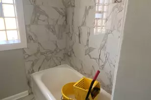 8046 S Manistee Ave, Chicago, IL 60617 - Photo 7