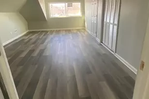 8046 S Manistee Ave, Chicago, IL 60617 - Photo 15