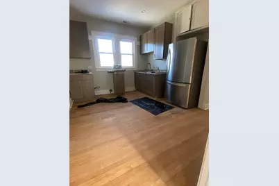 8046 S Manistee Avenue #2, Chicago, IL 60617 - Photo 11