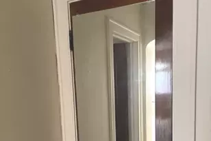 8135 S Prairie Ave, Chicago, IL 60619 - Photo 15