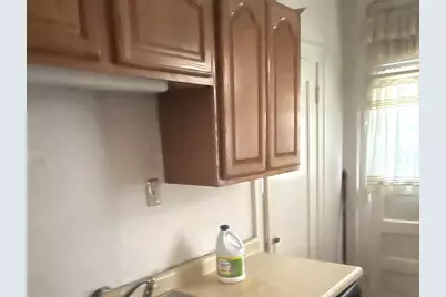 8135 S Prairie Avenue #2, Chicago, IL 60619 - Photo 7