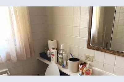 8135 S Prairie Avenue #2, Chicago, IL 60619 - Photo 9