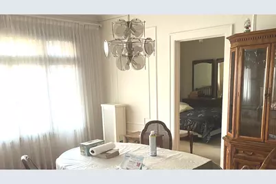 8135 S Prairie Avenue #2, Chicago, IL 60619 - Photo 11