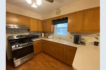 2050 Atwood Avenue, Berkeley, IL 60163 - Photo 5